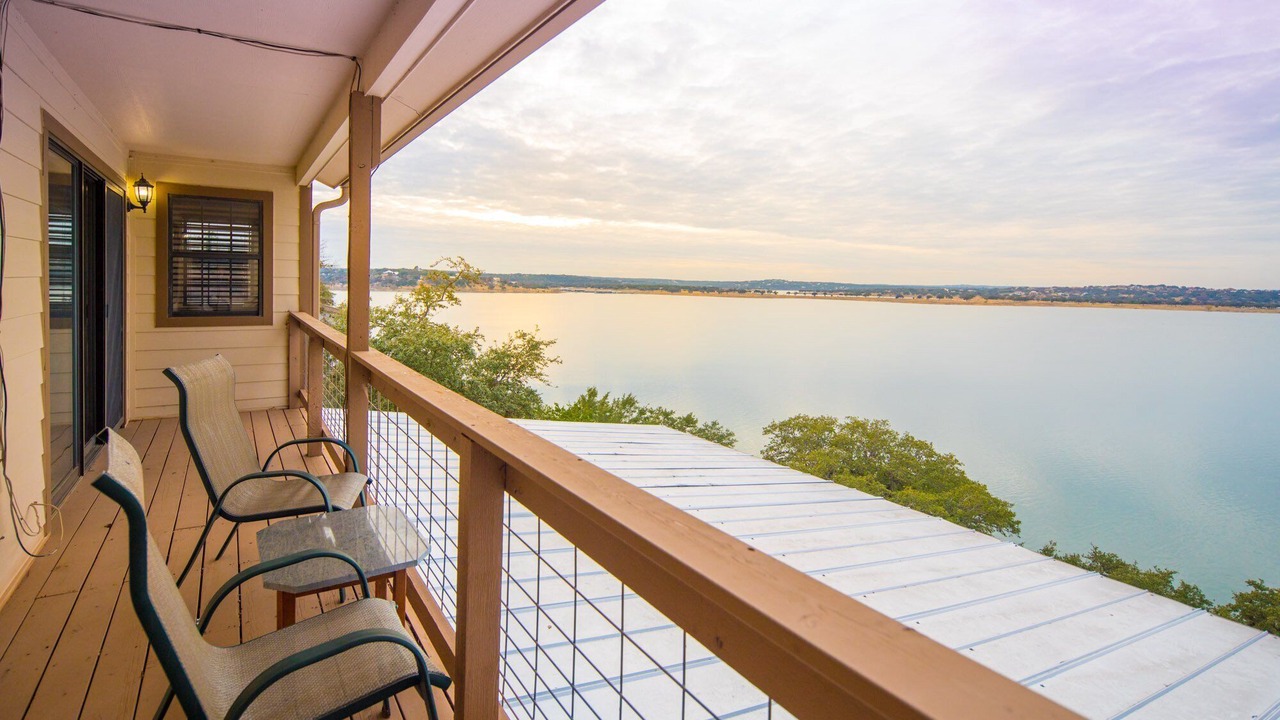 Photo of Outdoor in Canyon Lake