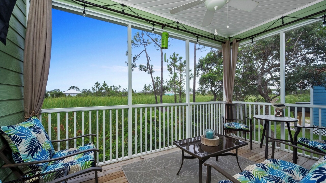 Photo of Outdoor in Fort Morgan