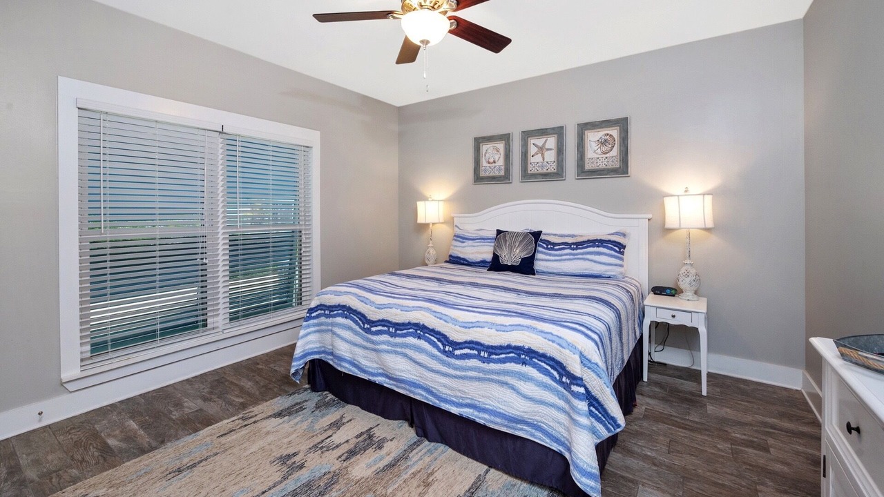Photo of Bedroom in Fort Morgan