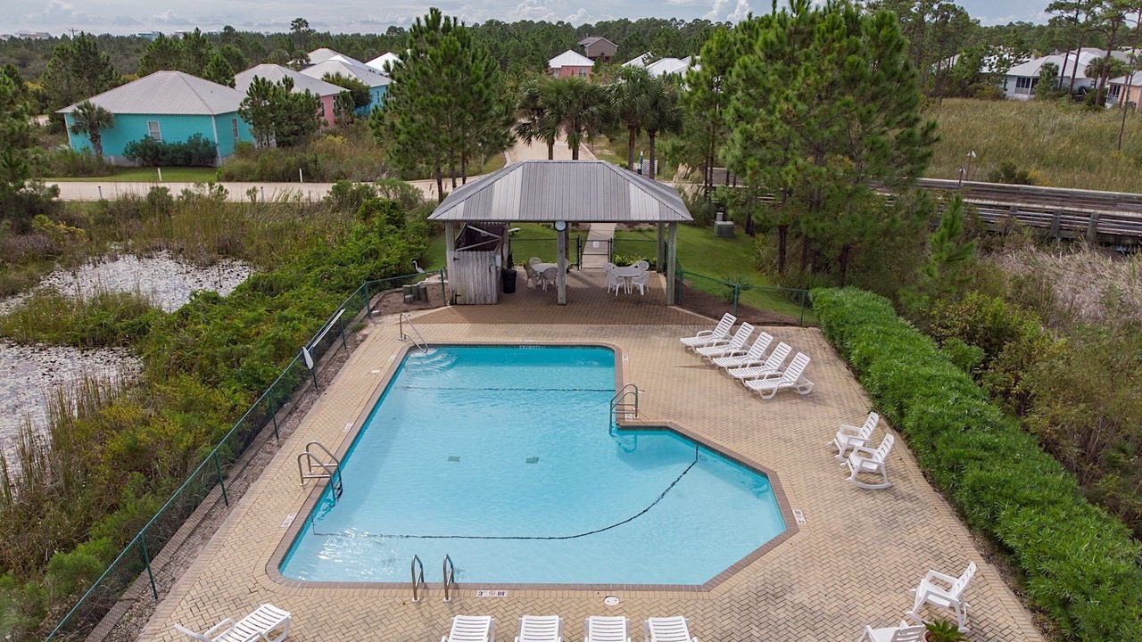 Photo of Outdoor in Fort Morgan