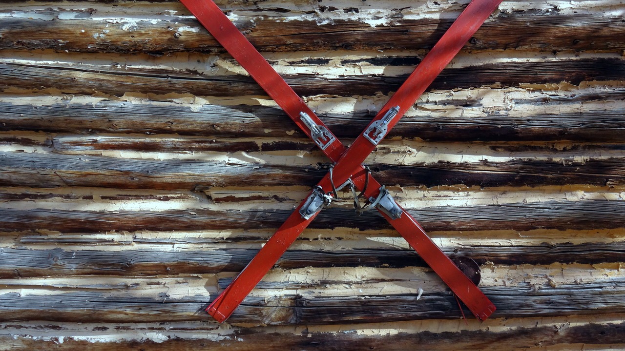 Photo of Others in Red Lodge