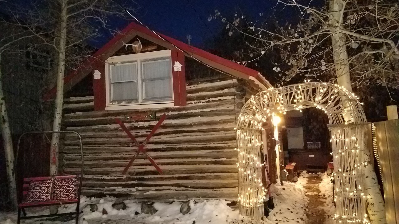 Photo of Others in Red Lodge