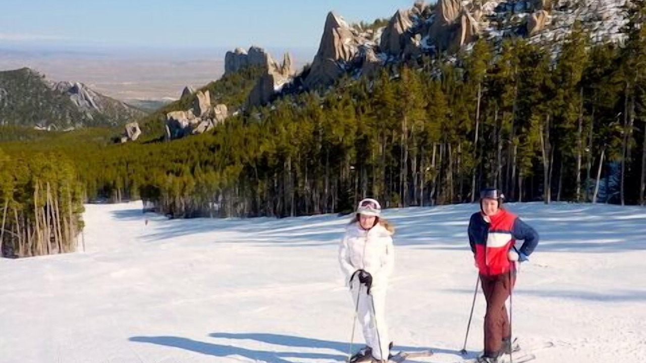 Photo of Others in Red Lodge