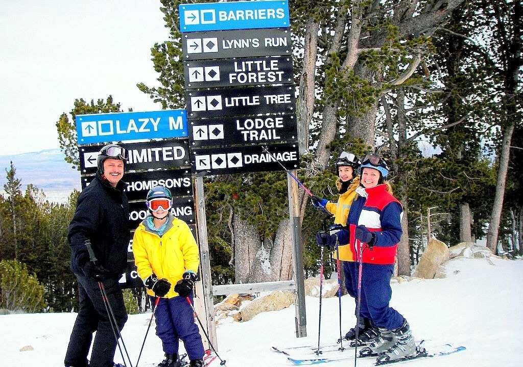 Photo of Others in Red Lodge