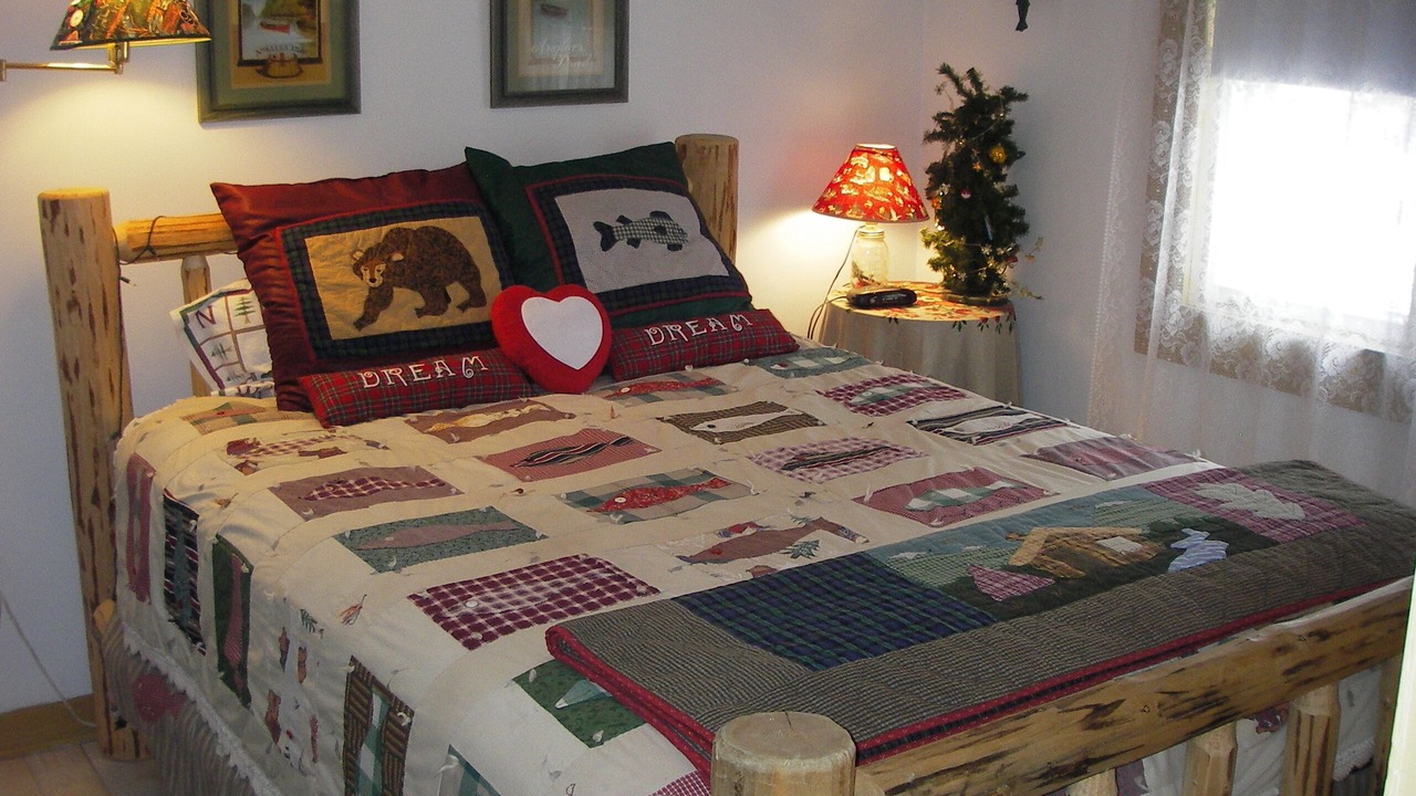 Photo of Others in Red Lodge