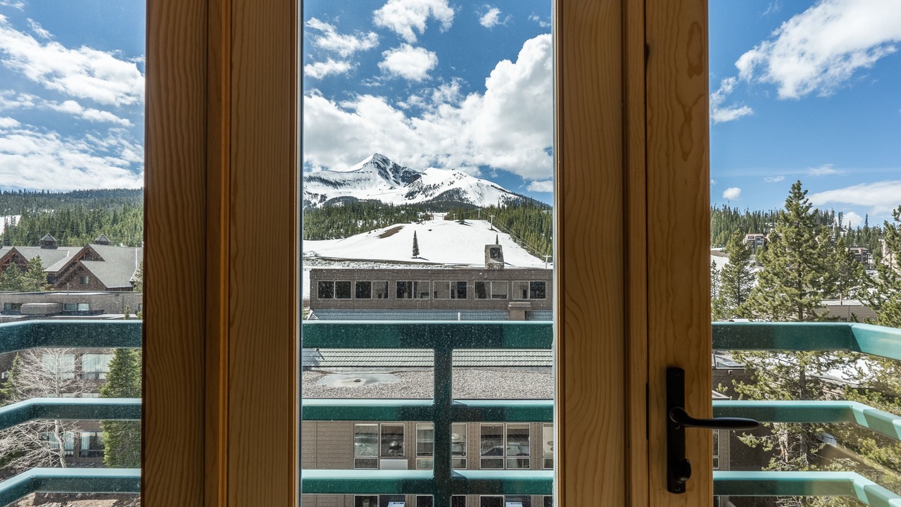 Photo of Others in Big Sky