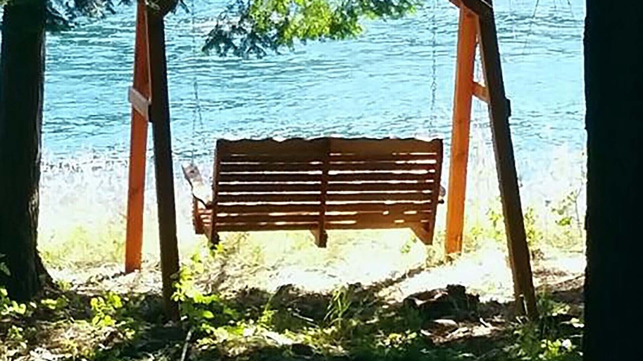 Photo of Outdoor in Clark Fork