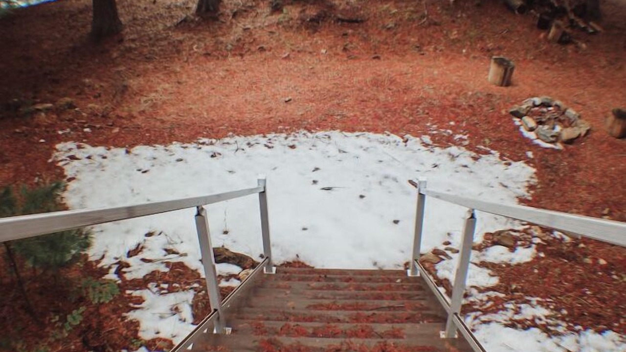 Photo of Outdoor in Clark Fork