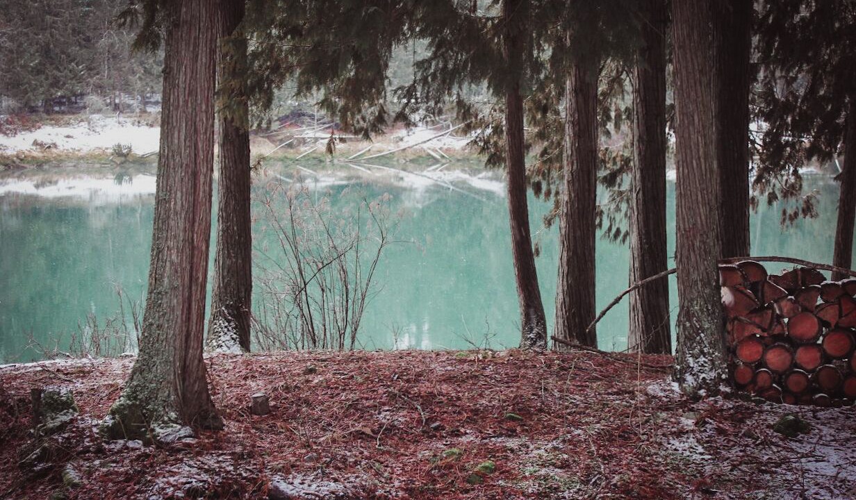 Photo of Outdoor in Clark Fork