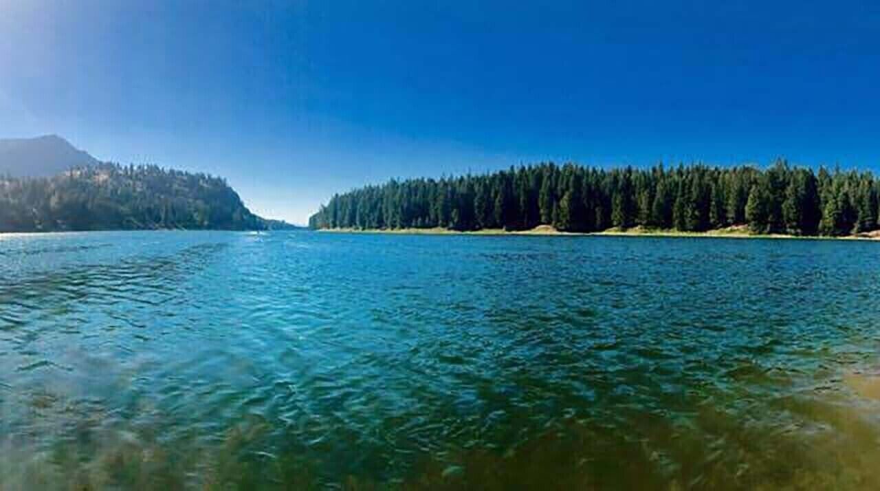 Photo of Others in Clark Fork