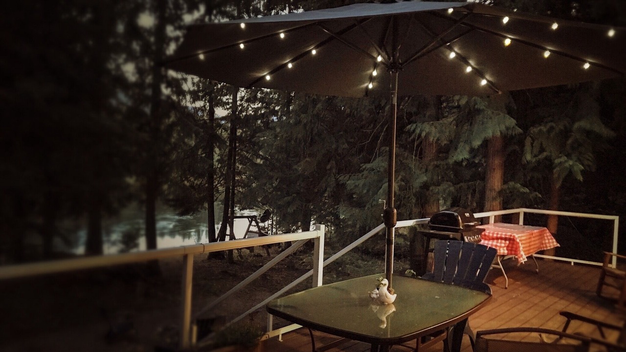 Photo of Outdoor in Clark Fork