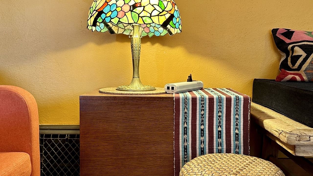 Photo of Bedroom in Heart of Missoula