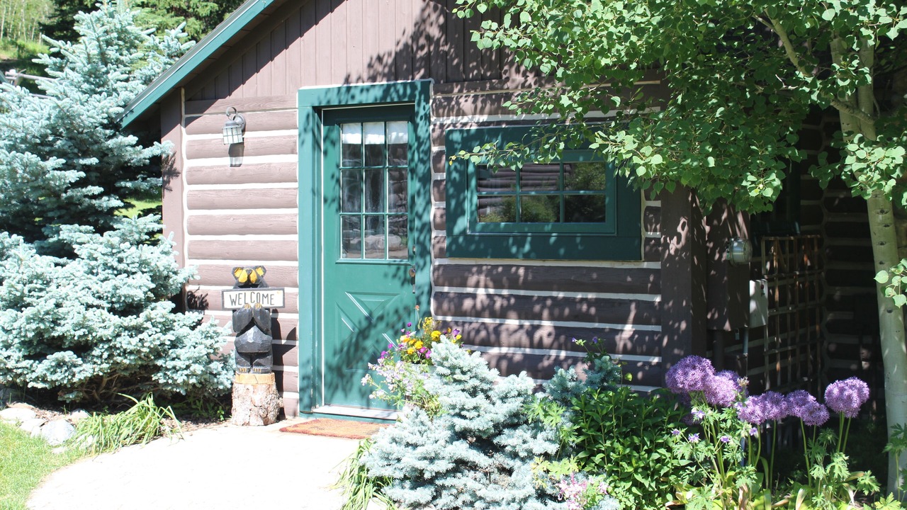 Photo of Others in Bozeman