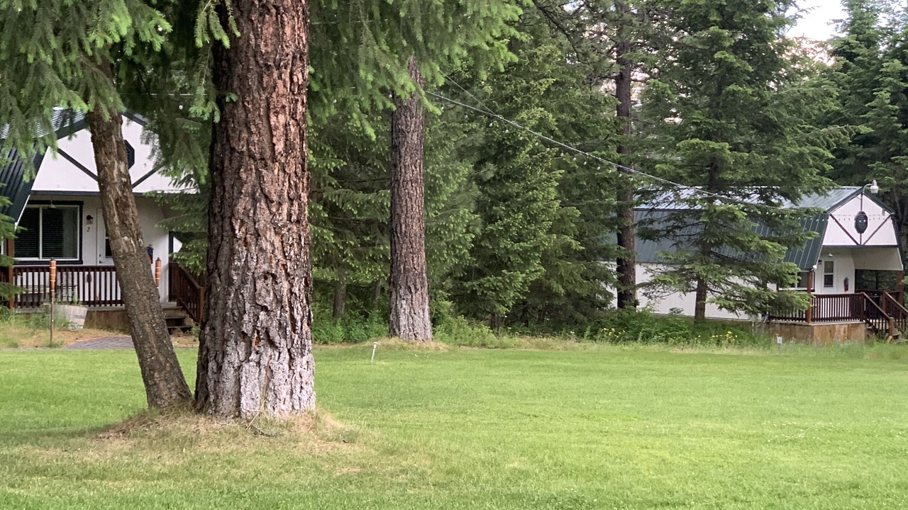 Photo of Others in Athol