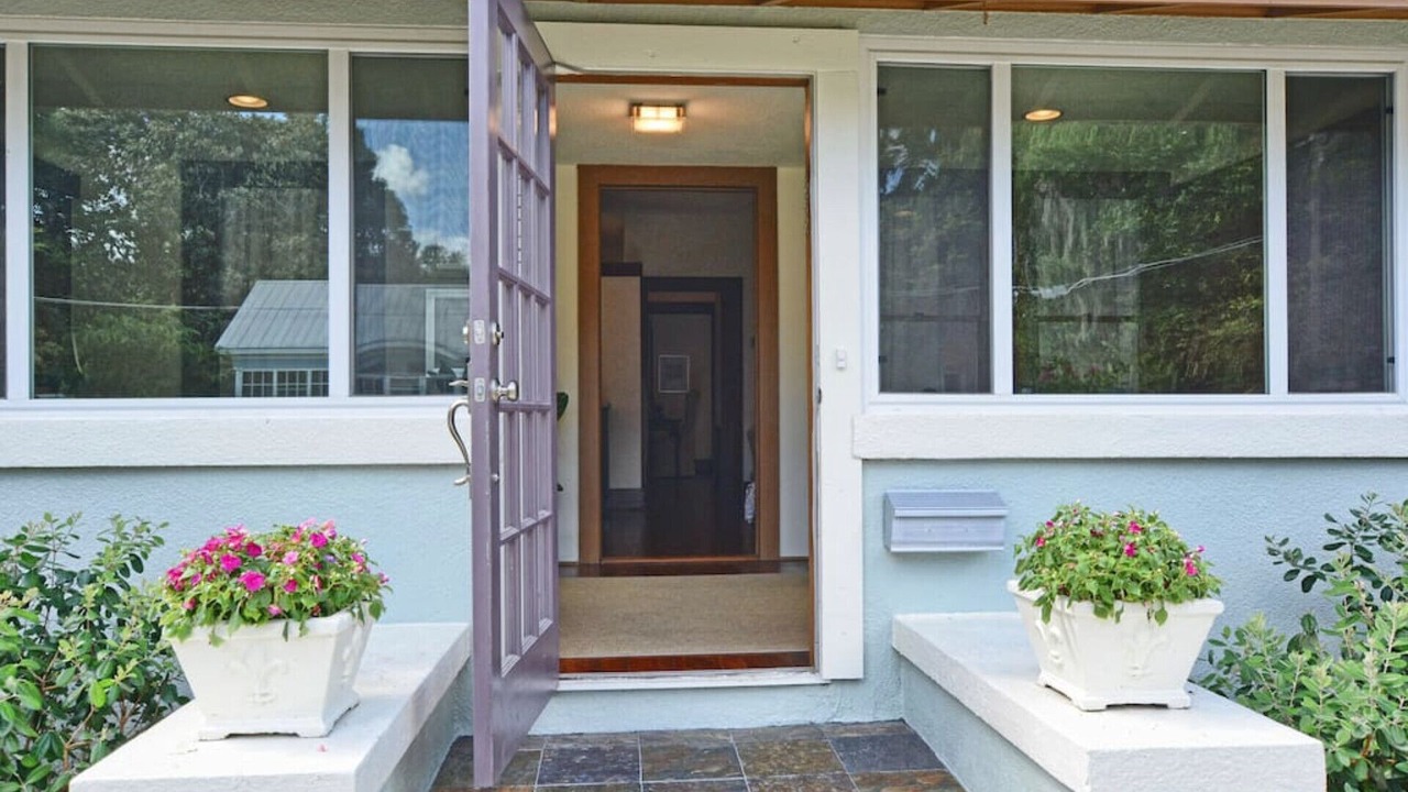 Photo of Outdoor in Mount Dora