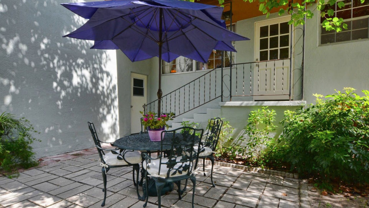 Photo of Outdoor in Mount Dora