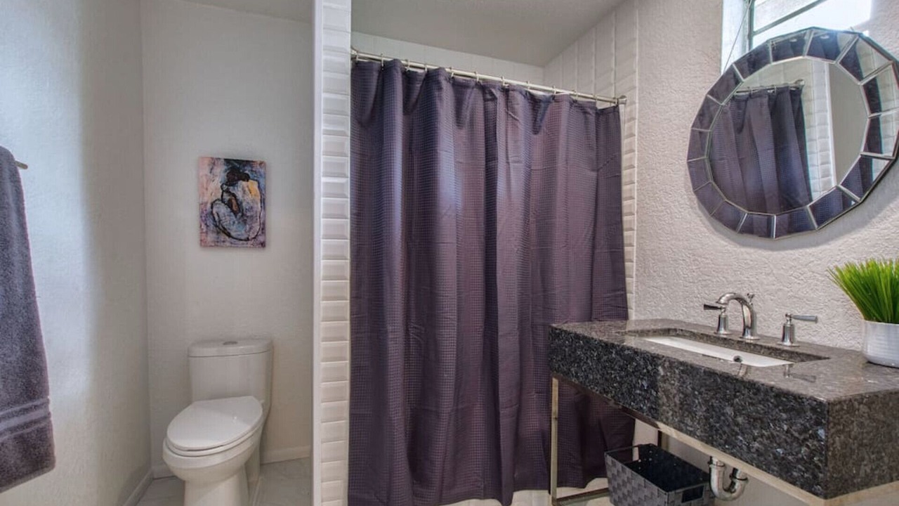 Photo of Bathroom in Mount Dora