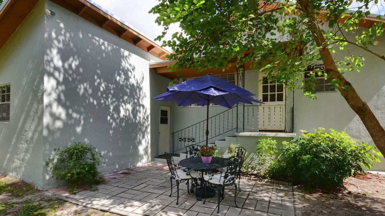 Photo of Outdoor in Mount Dora