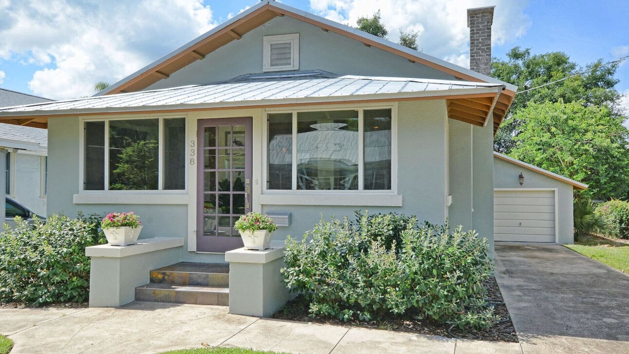 Photo of Outdoor in Mount Dora