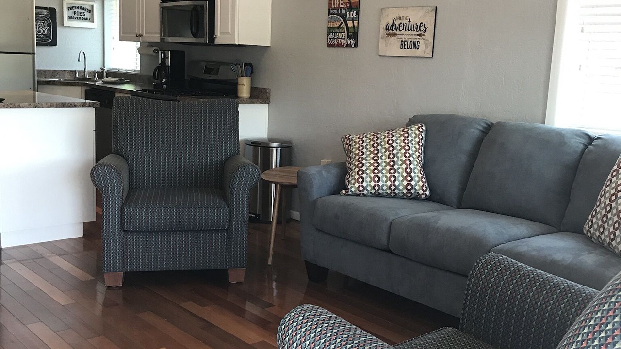 Photo of Livingroom in Cottonwood