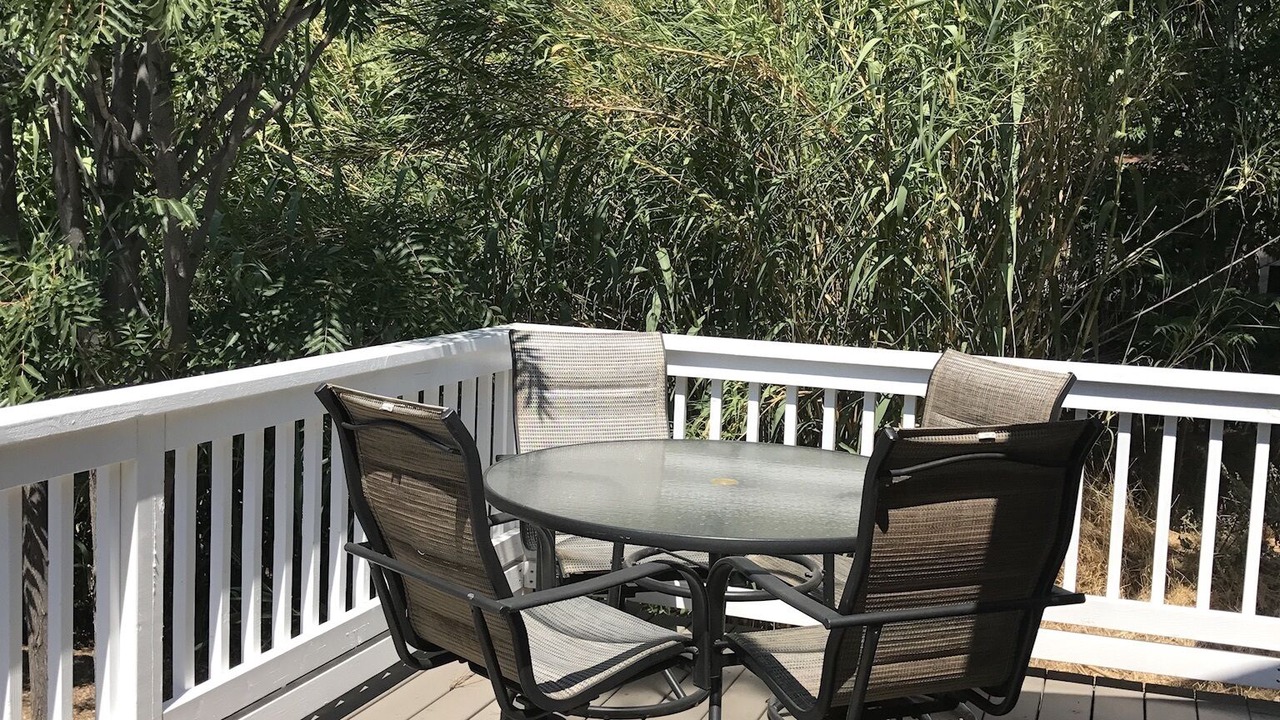 Photo of Outdoor in Cottonwood