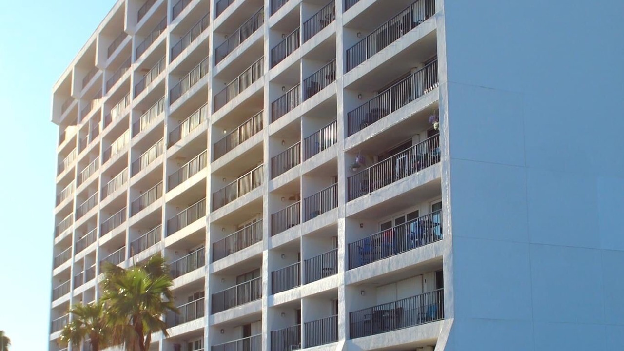 Photo of Others in Galveston
