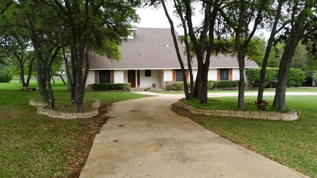 Photo of Others in Dripping Springs
