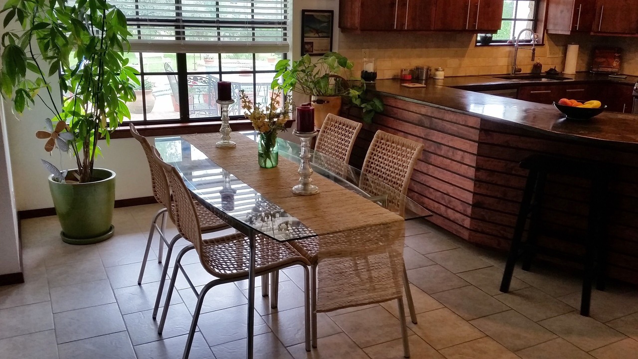 Photo of Livingroom in Dripping Springs