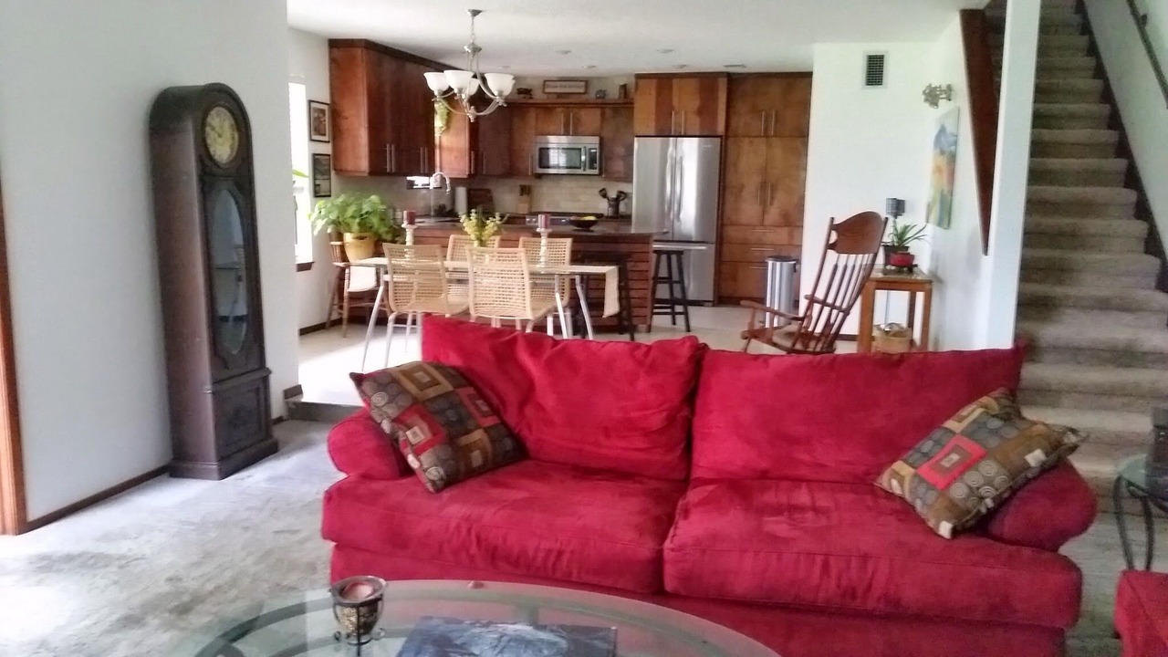 Photo of Livingroom in Dripping Springs