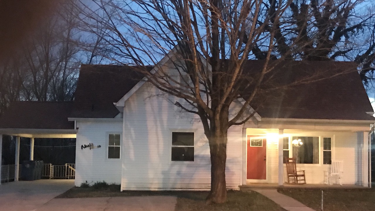 Photo of Outdoor in Williamstown