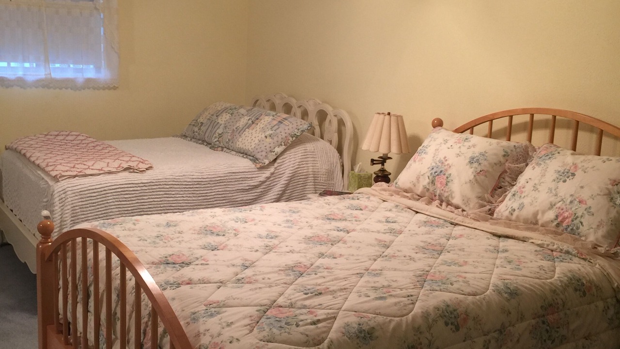Photo of Bedroom in Edwardsburg