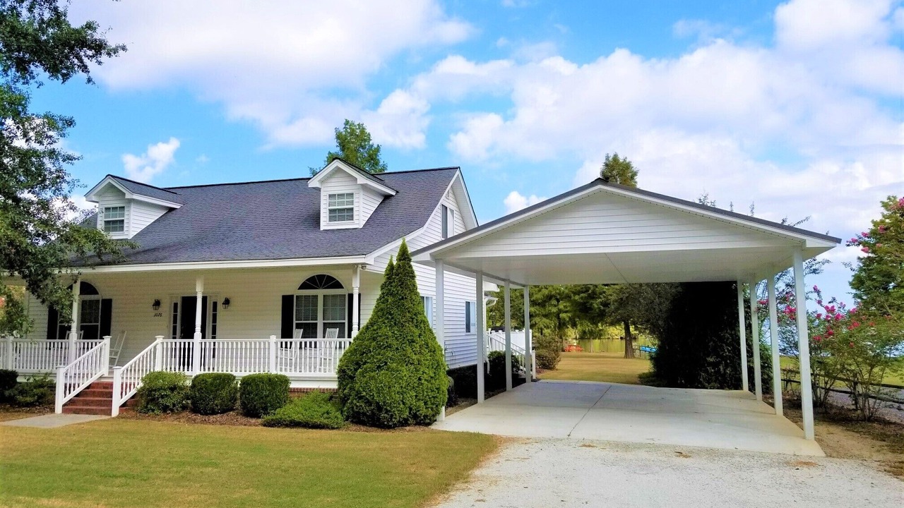 Photo of Others in Eutawville
