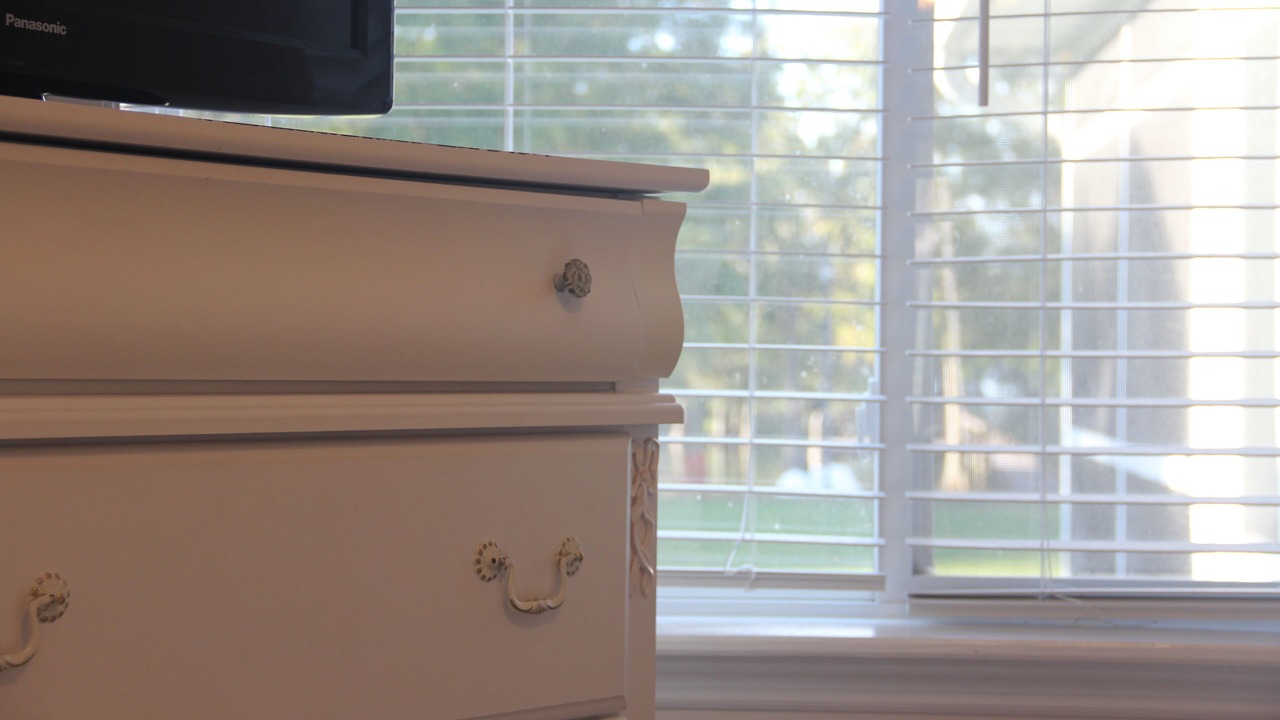Photo of Bedroom in Eutawville