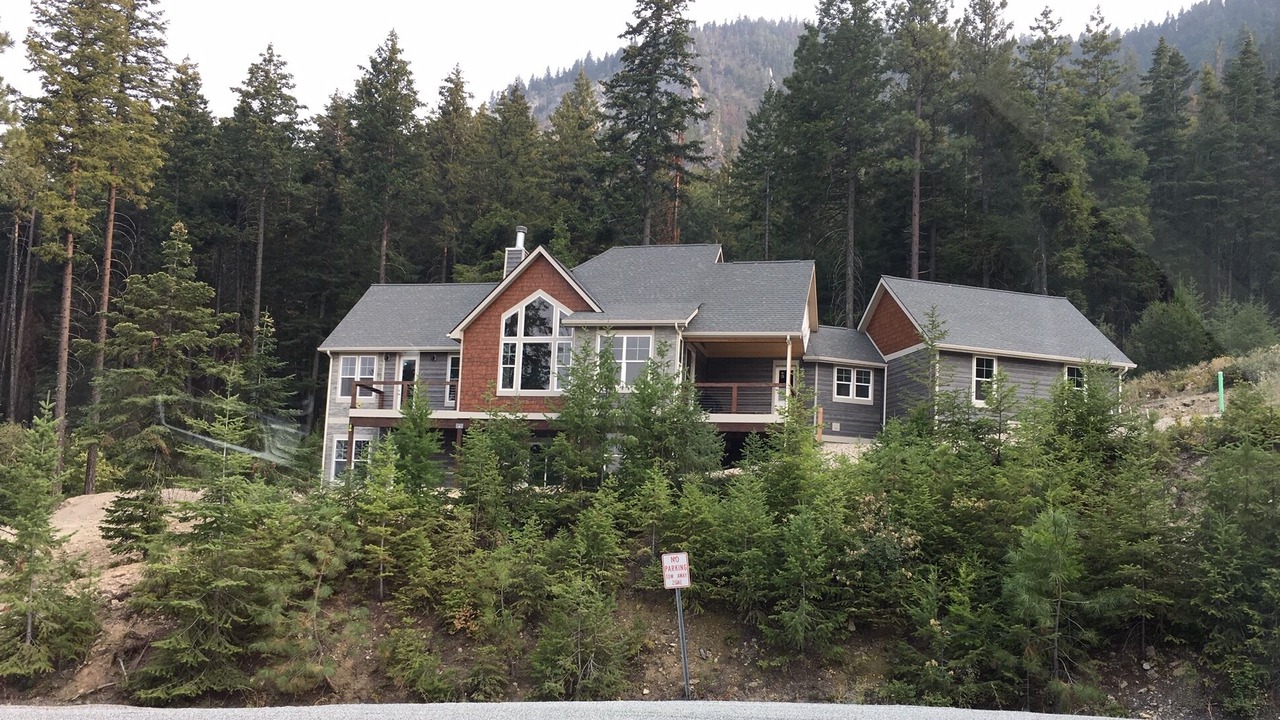 Photo of Outdoor in Wenatchee