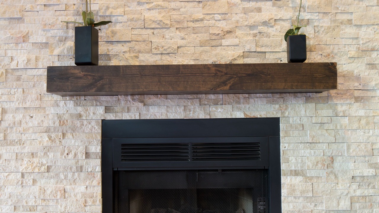 Photo of Livingroom in Cottonwood Heights