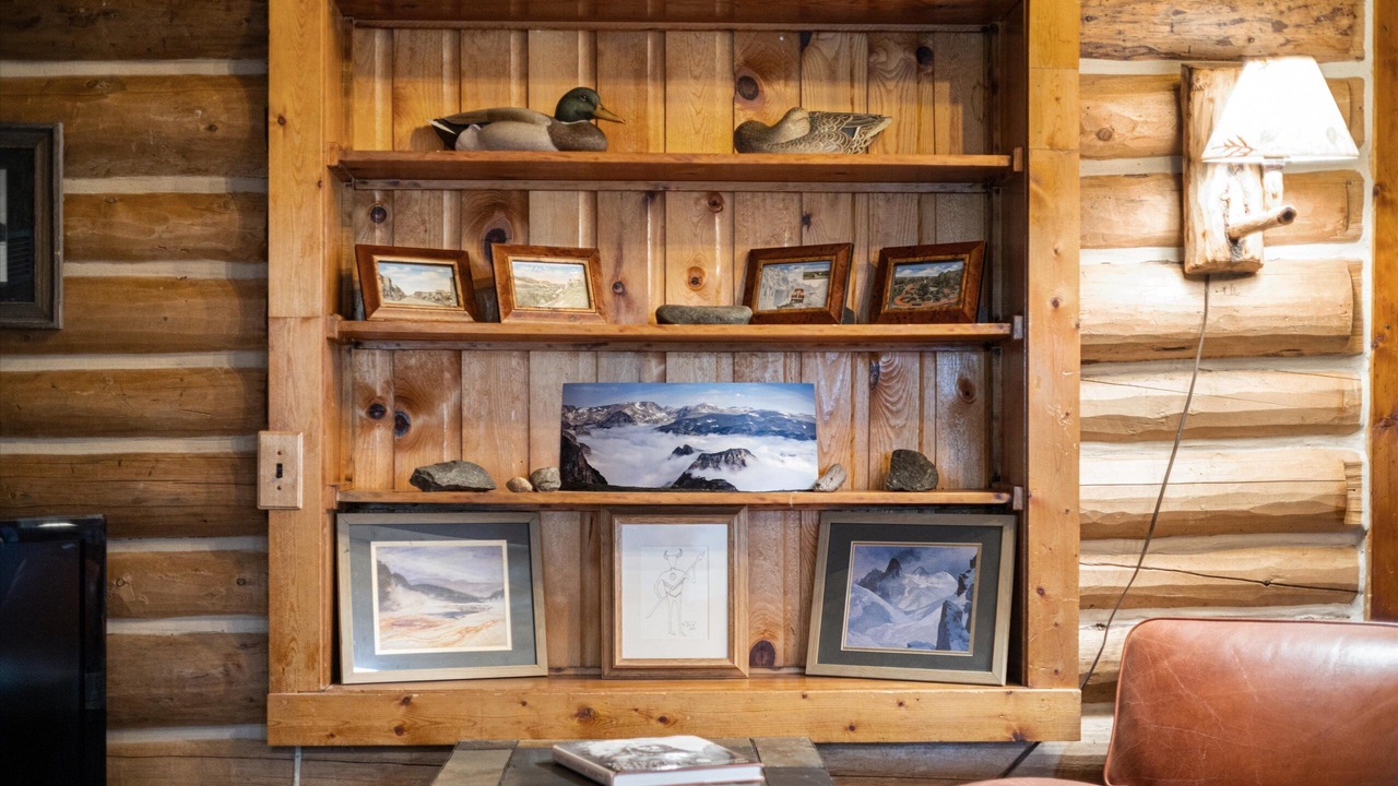 Photo of Others in Red Lodge