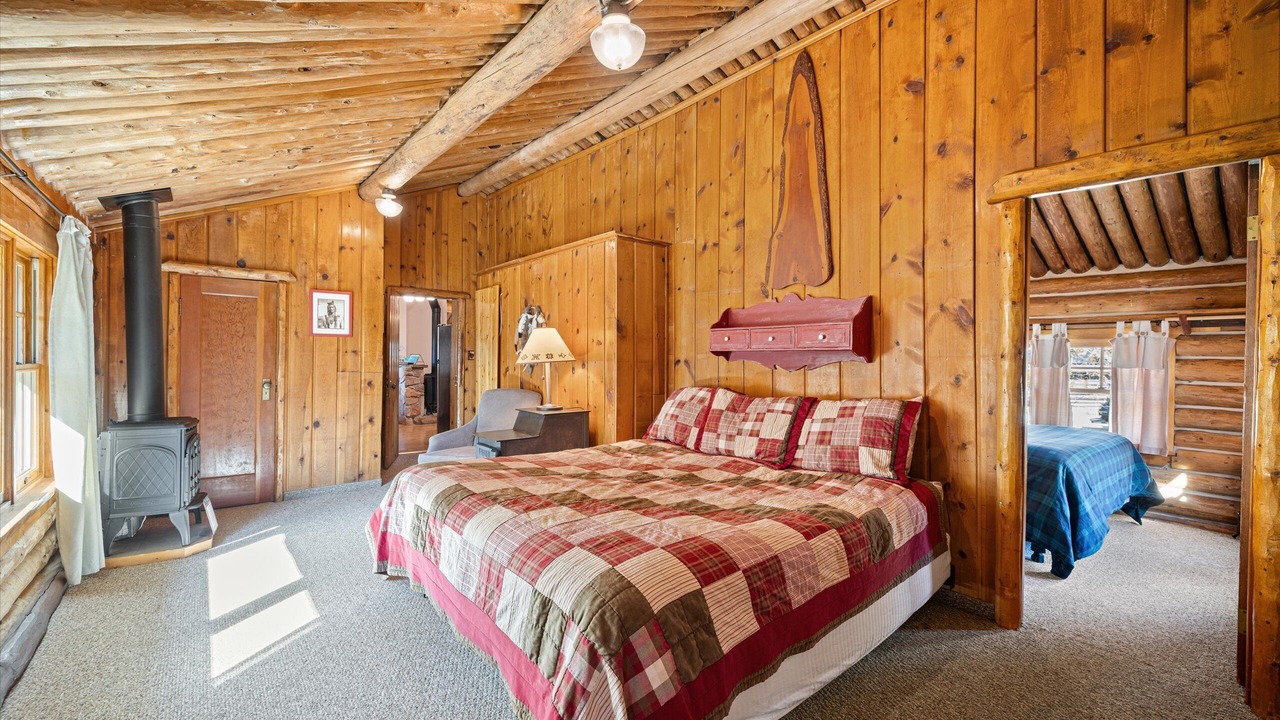 Photo of Others in Red Lodge