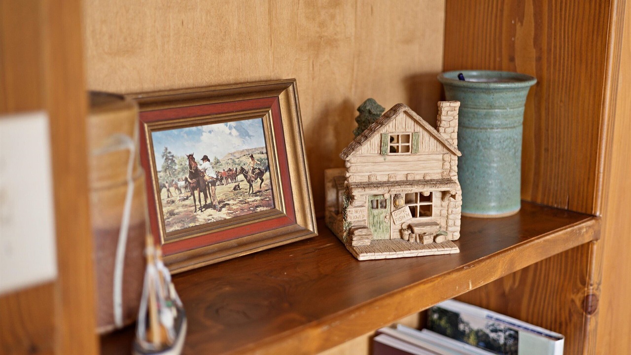 Photo of Others in Red Lodge