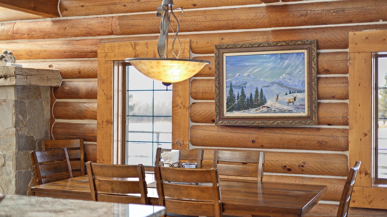 Photo of Others in Red Lodge