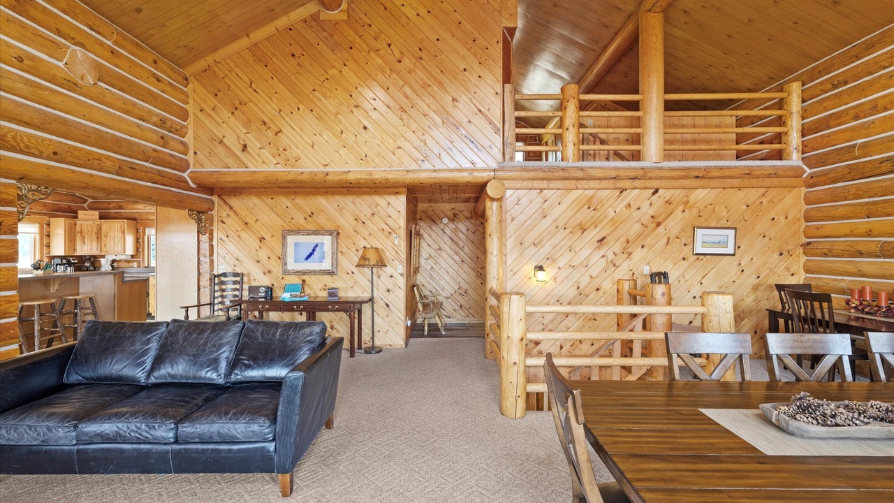 Photo of Others in Red Lodge