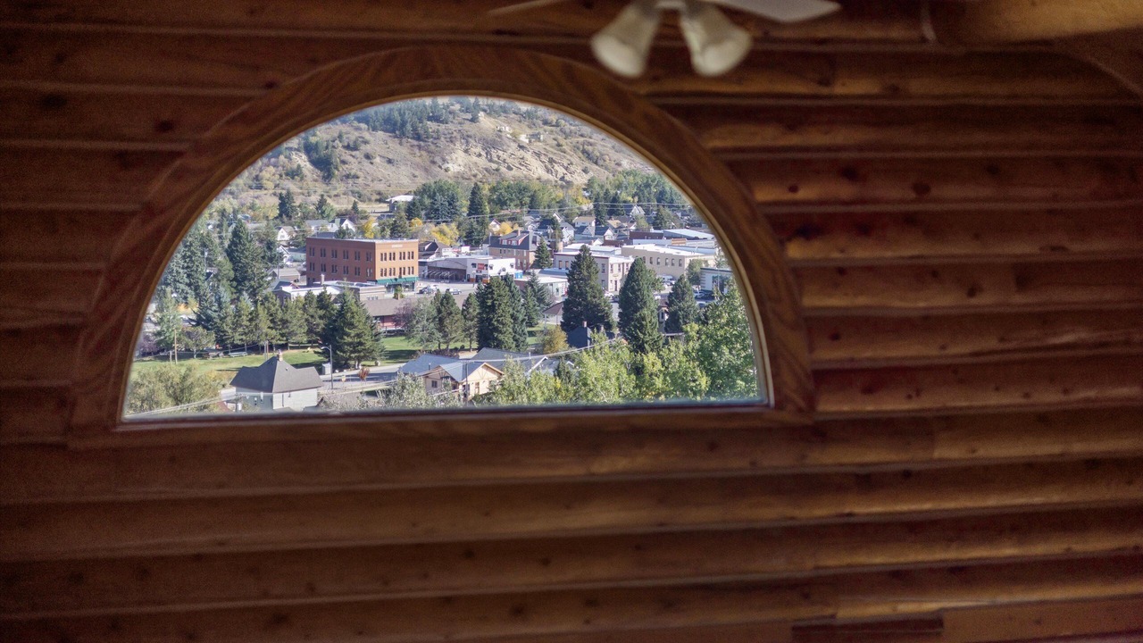 Photo of Others in Red Lodge