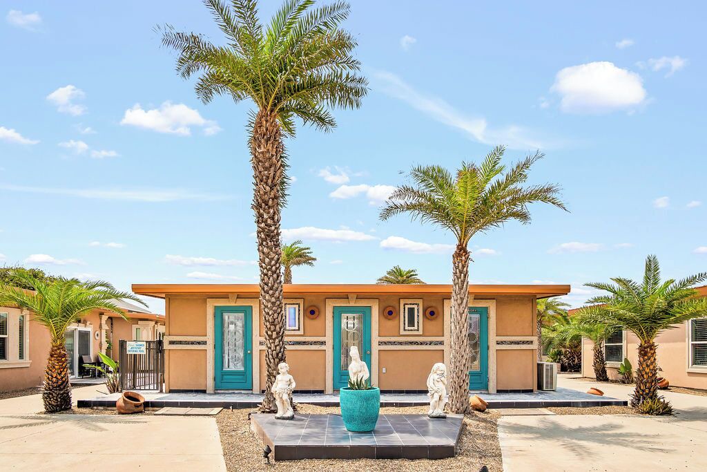 Photo of Outdoor in Port Aransas