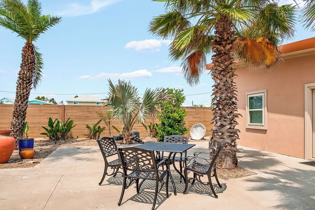 Photo of Outdoor in Port Aransas