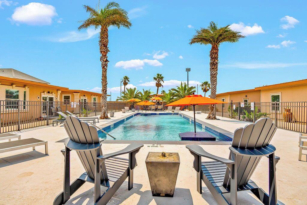 Photo of Outdoor in Port Aransas