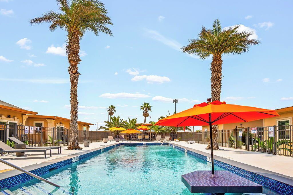 Photo of Outdoor in Port Aransas
