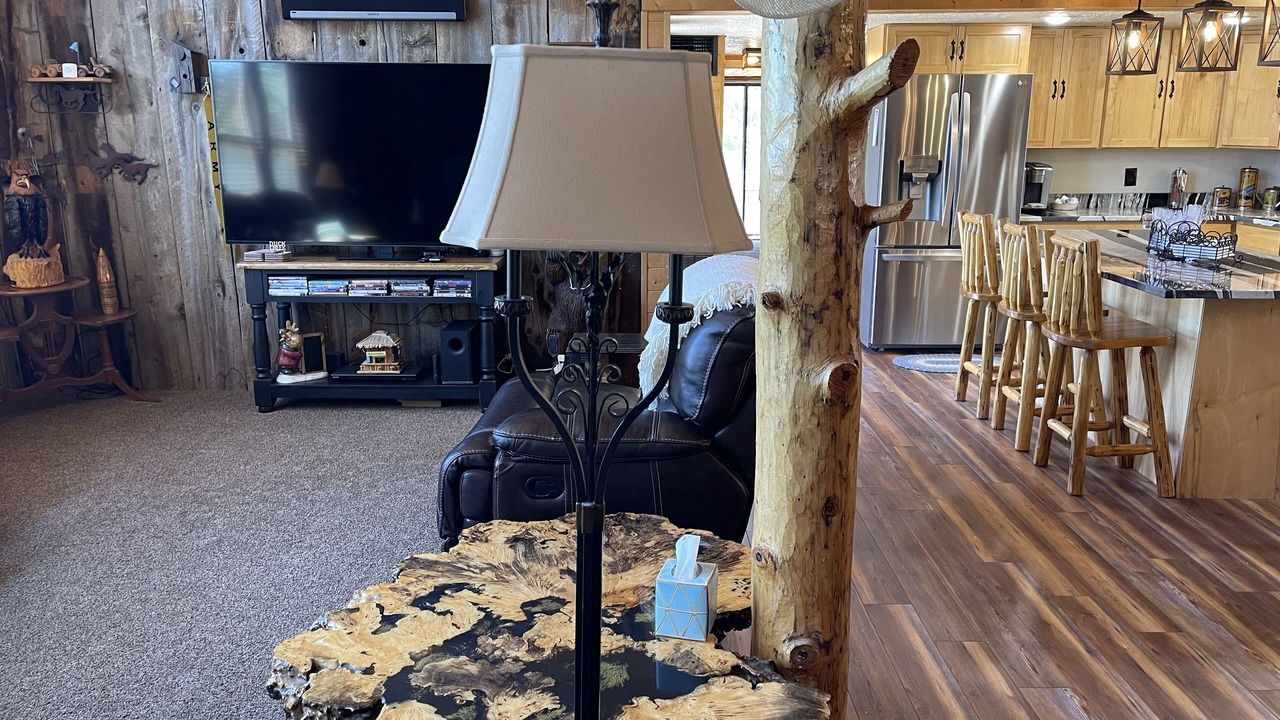 Photo of Others in Duck Creek Village