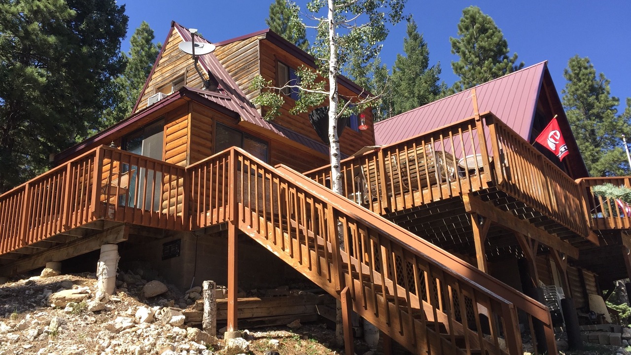 Photo of Outdoor in Duck Creek Village