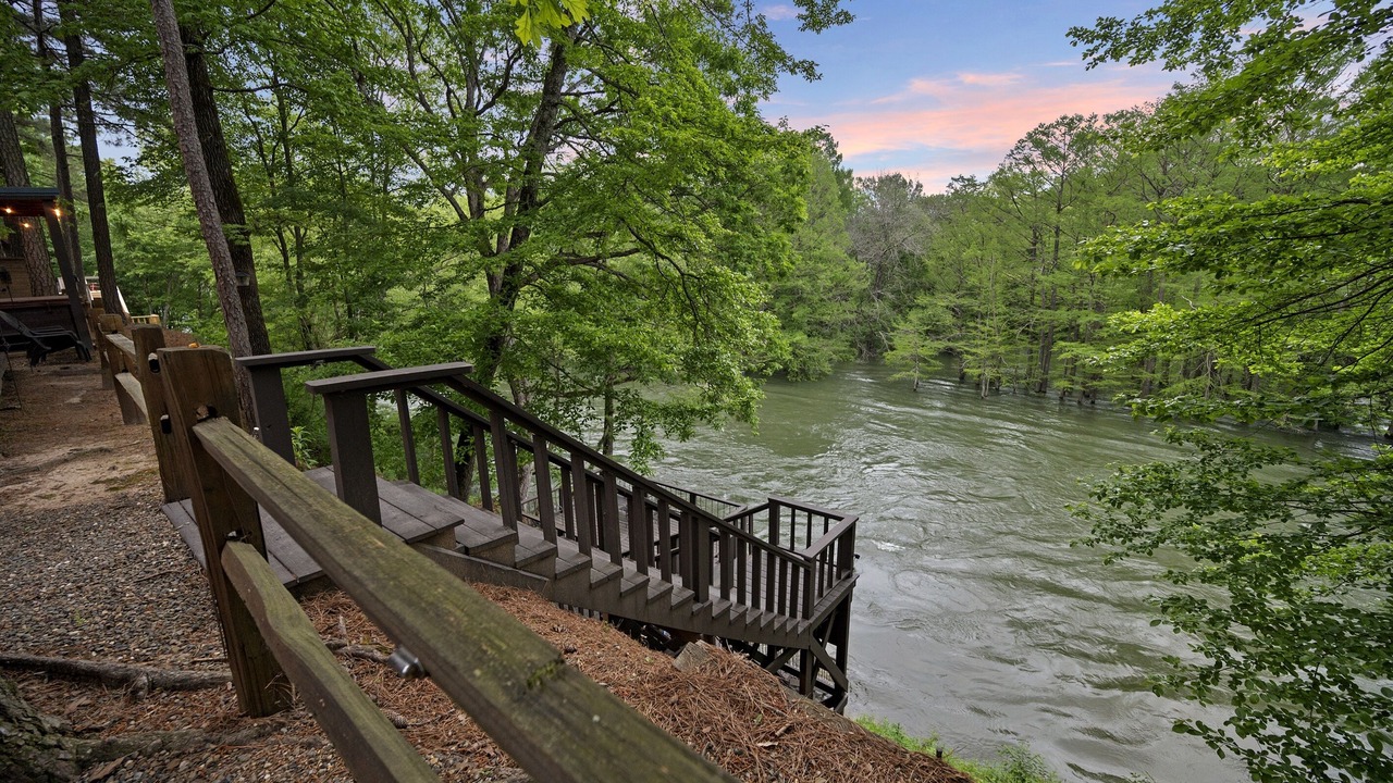 Photo of Others in Broken Bow