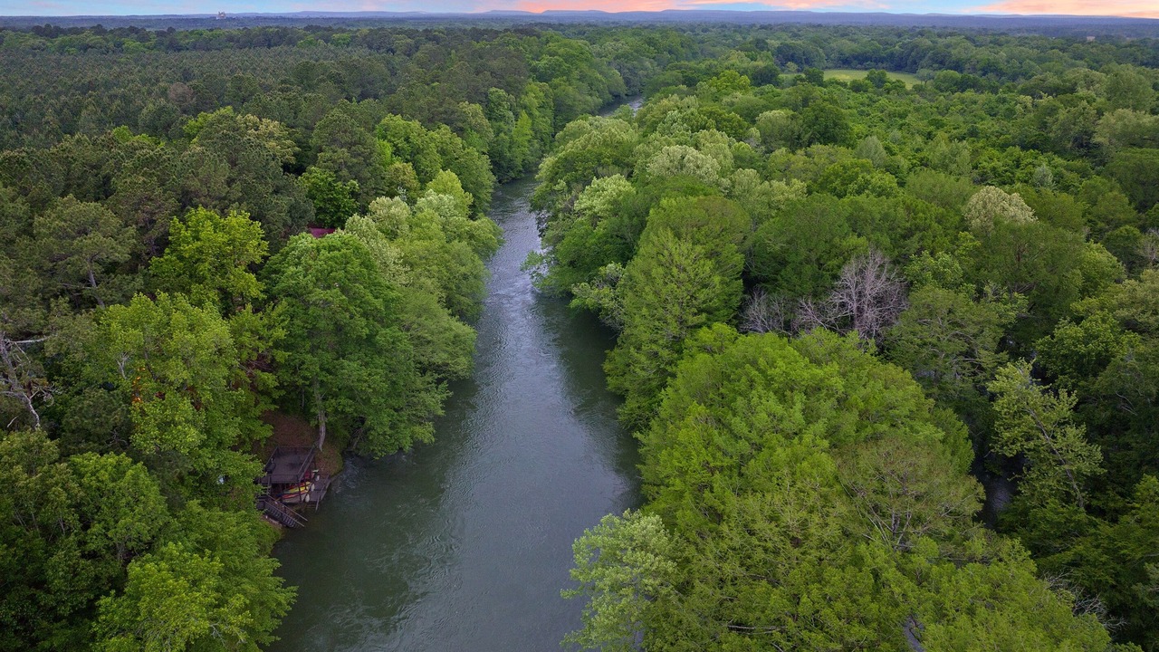 Photo of Others in Broken Bow