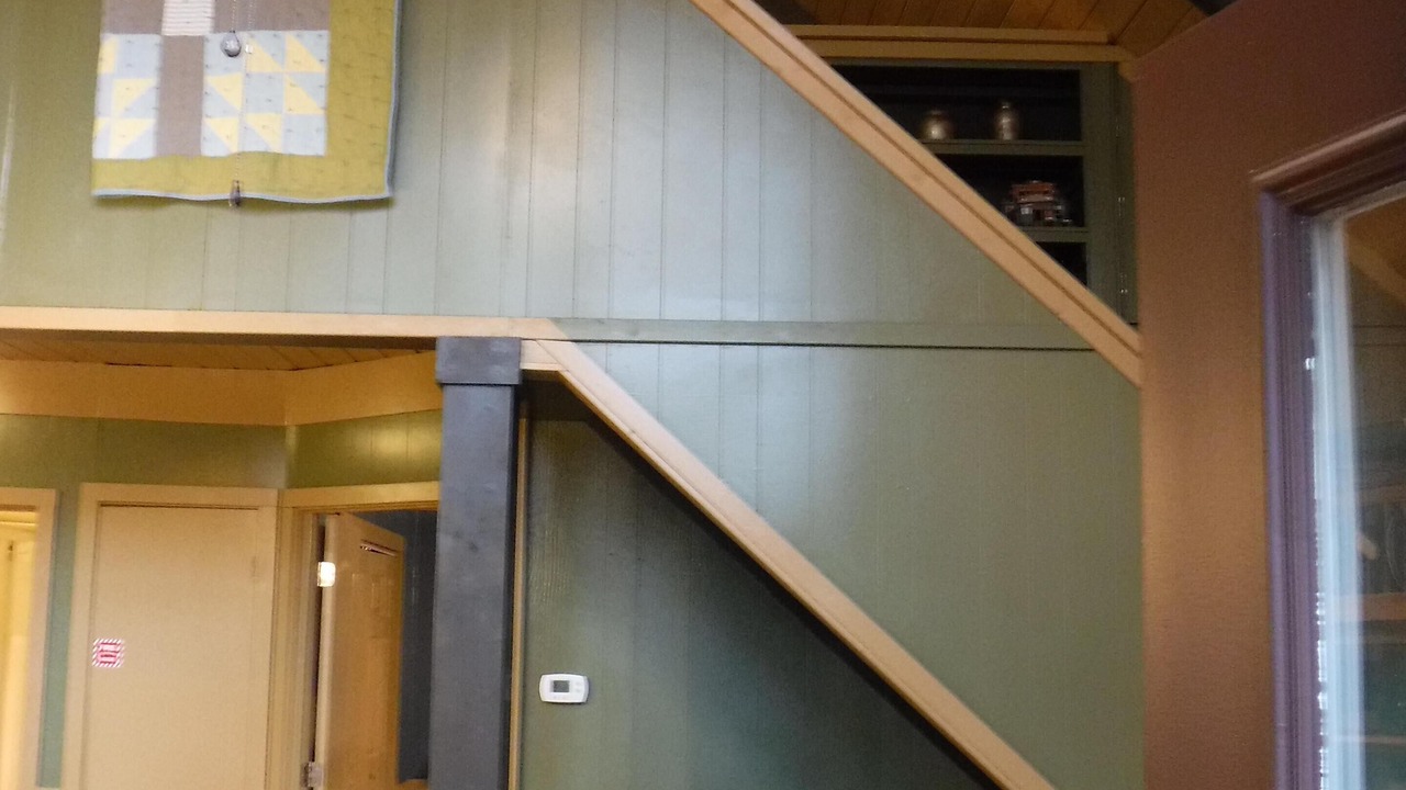 Photo of Others in Chalet Village